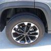 jeep compass 2021 CFJ1524743 image 15