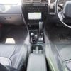 toyota hilux-surf 1996 quick_quick_E-RZN185W_RZN185-0016556 image 9