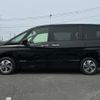 nissan serena 2022 quick_quick_6AA-HFC27_HFC27-148539 image 2