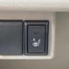 suzuki alto-lapin 2020 CFJ1776372 image 6