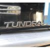 toyota tundra 2000 GOO_NET_EXCHANGE_0206496A30240518W001 image 9