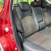 nissan note 2015 -NISSAN--Note DBA-E12--E12-323090---NISSAN--Note DBA-E12--E12-323090- image 10