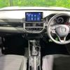 honda wr-v 2024 CFJ1635955 image 2