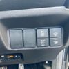 honda shuttle 2017 CFJ1809997 image 16