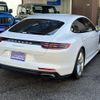 porsche panamera 2019 quick_quick_ALA-G2J29A_WP0ZZZ97ZJL177571 image 14