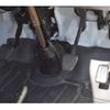 honda acty-truck 2017 CFJ1787284 image 21