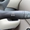 nissan roox 2020 -NISSAN--Roox 5AA-B44A--B44A-0019348---NISSAN--Roox 5AA-B44A--B44A-0019348- image 24