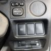 toyota hiace-van 2019 -TOYOTA--Hiace Van QDF-GDH201V--GDH201-2009213---TOYOTA--Hiace Van QDF-GDH201V--GDH201-2009213- image 8