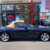 mazda roadster 1998 GOO_JP_700055109230250605001 image 5