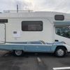 toyota dyna-truck 2002 CFJ1648902 image 5