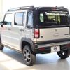 suzuki hustler 2025 quick_quick_5AA-MR92S_MR92S-499389 image 6