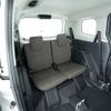 toyota sienta 2023 -TOYOTA--Sienta 6AA-MXPL15G--MXPL15-1009972---TOYOTA--Sienta 6AA-MXPL15G--MXPL15-1009972- image 8