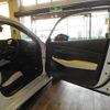 honda prelude 2025 CFJ1752842 image 26