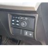 honda freed 2013 -HONDA--Freed DAA-GP3--GP3-1115751---HONDA--Freed DAA-GP3--GP3-1115751- image 33