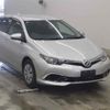 toyota auris undefined -TOYOTA--Auris NZE181H-6501004---TOYOTA--Auris NZE181H-6501004- image 1