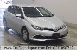 toyota auris undefined -TOYOTA--Auris NZE181H-6501004---TOYOTA--Auris NZE181H-6501004-