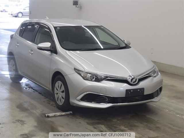 toyota auris undefined -TOYOTA--Auris NZE181H-6501004---TOYOTA--Auris NZE181H-6501004- image 1