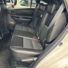toyota harrier 2018 CFJ1778636 image 18