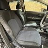 nissan note 2015 -NISSAN--Note DBA-NE12--NE12-055966---NISSAN--Note DBA-NE12--NE12-055966- image 22