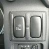 mitsubishi delica-d5 2008 -MITSUBISHI--Delica D5 CV5W--0205473---MITSUBISHI--Delica D5 CV5W--0205473- image 13