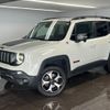 jeep renegade 2022 quick_quick_3BA-BV13PM_1C4NJDC1XMPN25952 image 14