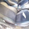 subaru wrx 2018 -SUBARU--WRX VAG--026050---SUBARU--WRX VAG--026050- image 6