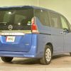 nissan serena 2017 quick_quick_GC27_GC27-010485 image 15