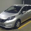 nissan note 2019 -NISSAN--Note DBA-E12--E12-614809---NISSAN--Note DBA-E12--E12-614809- image 1