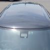 suzuki swift 2019 -SUZUKI--Swift CBA-ZC33S--ZC33S-121003---SUZUKI--Swift CBA-ZC33S--ZC33S-121003- image 27
