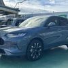 honda honda-others 2024 CFJ1784584 image 2