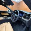 volvo xc60 2021 CFJ1785434 image 17