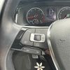 volkswagen polo 2020 -VOLKSWAGEN--VW Polo ABA-AWCHZ--WVWZZZAWZLU089793---VOLKSWAGEN--VW Polo ABA-AWCHZ--WVWZZZAWZLU089793- image 13