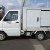 nissan clipper-truck 2011 -NISSAN 【伊豆 480ｷ2634】--Clipper Truck U71T--0553011---NISSAN 【伊豆 480ｷ2634】--Clipper Truck U71T--0553011- image 13