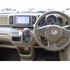 honda n-one 2013 -HONDA--N ONE DBA-JG1--JG1-1037907---HONDA--N ONE DBA-JG1--JG1-1037907- image 26