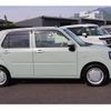 daihatsu mira-tocot 2019 -DAIHATSU--Mira Tocot DBA-LA560S--LA560S-0004818---DAIHATSU--Mira Tocot DBA-LA560S--LA560S-0004818- image 30