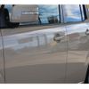 suzuki mr-wagon 2014 CFJ1803923 image 30