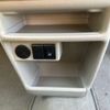 suzuki alto-lapin 2015 -SUZUKI--Alto Lapin DBA-HE33S--HE33S-107322---SUZUKI--Alto Lapin DBA-HE33S--HE33S-107322- image 22