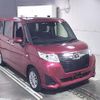 toyota roomy 2020 -TOYOTA--Roomy M900A-0444015---TOYOTA--Roomy M900A-0444015- image 1