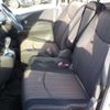 nissan serena 2014 -NISSAN 【野田 500ｱ1234】--Serena DAA-HFC26--HFC26-233833---NISSAN 【野田 500ｱ1234】--Serena DAA-HFC26--HFC26-233833- image 6