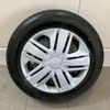 honda fit 2018 quick_quick_DBA-GK4_GK4-1302973 image 9
