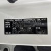 toyota land-cruiser-wagon 2023 -TOYOTA--Land Cruiser Wagon 3BA-VJA300W--VJA300-4094541---TOYOTA--Land Cruiser Wagon 3BA-VJA300W--VJA300-4094541- image 10