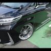 toyota alphard 2022 CFJ1849544 image 29
