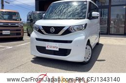 nissan roox 2020 quick_quick_B44A_B44A-0015271