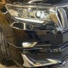 toyota land-cruiser-prado 2023 -TOYOTA--Land Cruiser Prado 3DA-GDJ150W--GDJ150-0083236---TOYOTA--Land Cruiser Prado 3DA-GDJ150W--GDJ150-0083236- image 15