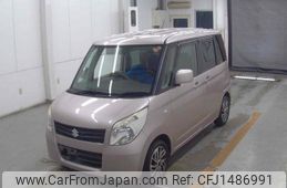 suzuki palette 2012 quick_quick_DBA-MK21S_MK21S-276865