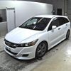honda stream 2012 CFJ1836931 image 5