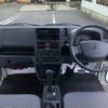 mitsubishi minicab-truck 2023 -MITSUBISHI--Minicab Truck DS16T--693347---MITSUBISHI--Minicab Truck DS16T--693347- image 17