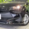 toyota yaris 2022 -TOYOTA--Yaris 5BA-MXPA10--MXPA10-2053175---TOYOTA--Yaris 5BA-MXPA10--MXPA10-2053175- image 12