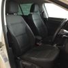 volkswagen golf 2020 quick_quick_3DA-AUDFG_WVWZZZAUZLP015505 image 10