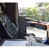 mitsubishi-fuso super-great 2013 GOO_NET_EXCHANGE_0206702A30250620W001 image 8